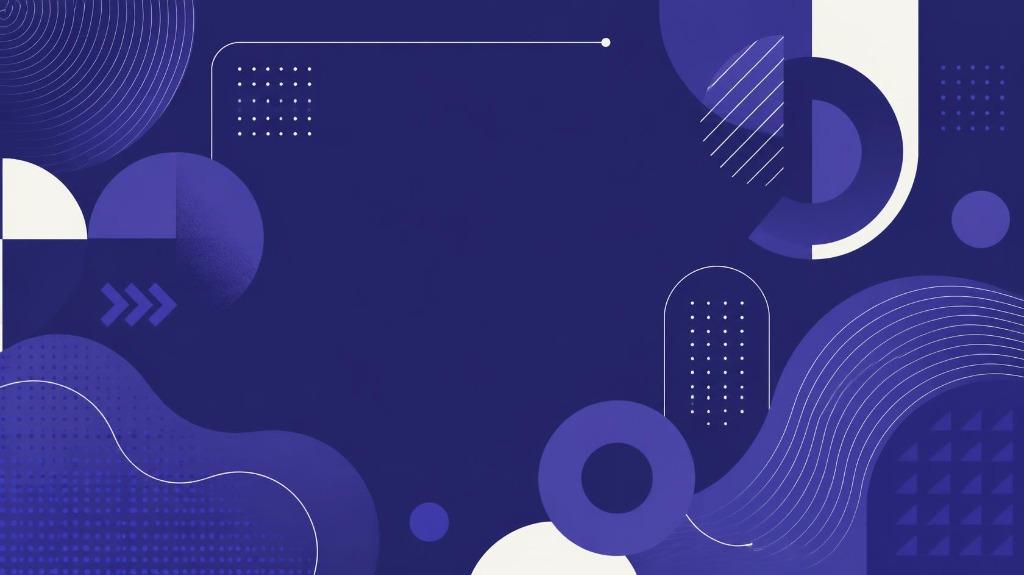 Vendor Registration Banner